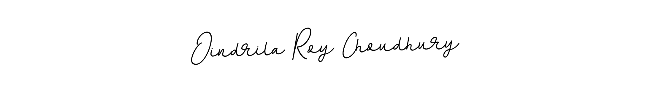 You can use this online signature creator to create a handwritten signature for the name Oindrila Roy Choudhury. This is the best online autograph maker. Oindrila Roy Choudhury signature style 11 images and pictures png