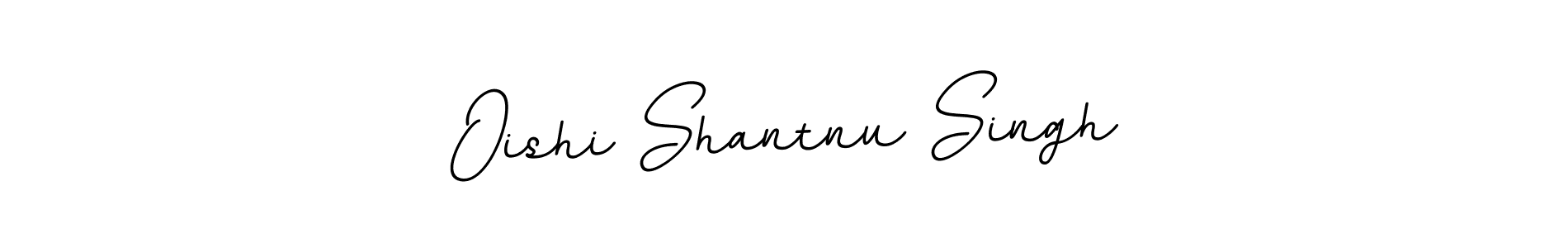 Check out images of Autograph of Oishi Shantnu Singh name. Actor Oishi Shantnu Singh Signature Style. BallpointsItalic-DORy9 is a professional sign style online. Oishi Shantnu Singh signature style 11 images and pictures png