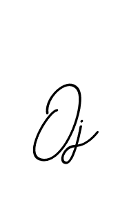 Make a beautiful signature design for name Oj. Use this online signature maker to create a handwritten signature for free. Oj signature style 11 images and pictures png