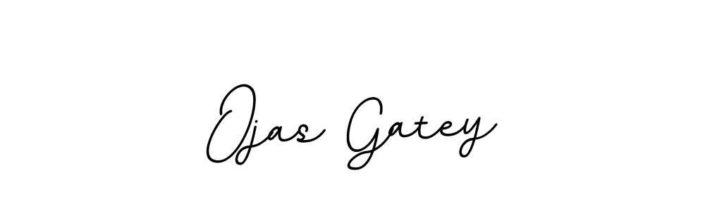Check out images of Autograph of Ojas Gatey name. Actor Ojas Gatey Signature Style. BallpointsItalic-DORy9 is a professional sign style online. Ojas Gatey signature style 11 images and pictures png