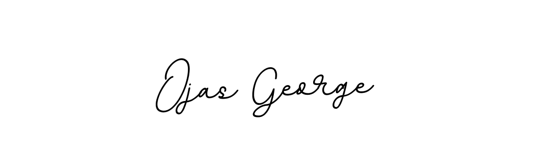 Here are the top 10 professional signature styles for the name Ojas George. These are the best autograph styles you can use for your name. Ojas George signature style 11 images and pictures png