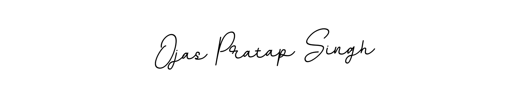 Here are the top 10 professional signature styles for the name Ojas Pratap Singh. These are the best autograph styles you can use for your name. Ojas Pratap Singh signature style 11 images and pictures png