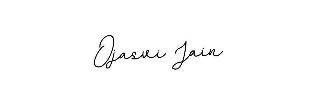 Best and Professional Signature Style for Ojasvi Jain. BallpointsItalic-DORy9 Best Signature Style Collection. Ojasvi Jain signature style 11 images and pictures png