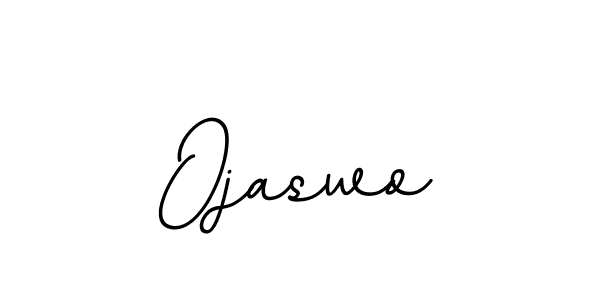 Best and Professional Signature Style for Ojaswo. BallpointsItalic-DORy9 Best Signature Style Collection. Ojaswo signature style 11 images and pictures png