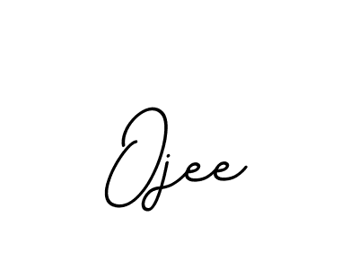Also You can easily find your signature by using the search form. We will create Ojee name handwritten signature images for you free of cost using BallpointsItalic-DORy9 sign style. Ojee signature style 11 images and pictures png
