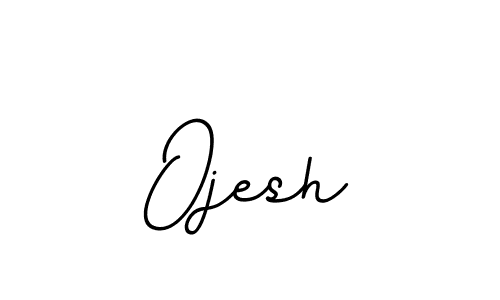 BallpointsItalic-DORy9 is a professional signature style that is perfect for those who want to add a touch of class to their signature. It is also a great choice for those who want to make their signature more unique. Get Ojesh name to fancy signature for free. Ojesh signature style 11 images and pictures png