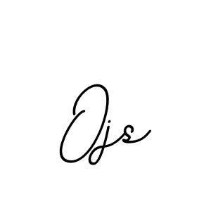 Best and Professional Signature Style for Ojs. BallpointsItalic-DORy9 Best Signature Style Collection. Ojs signature style 11 images and pictures png