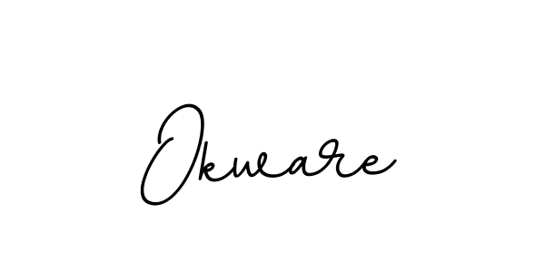 See photos of Okware official signature by Spectra . Check more albums & portfolios. Read reviews & check more about BallpointsItalic-DORy9 font. Okware signature style 11 images and pictures png