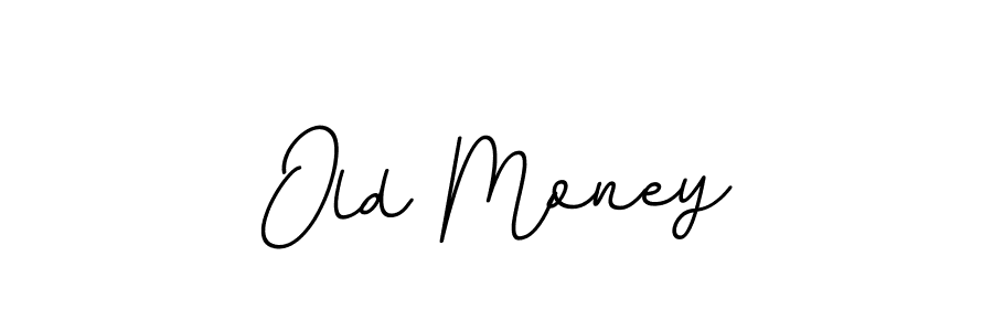 See photos of Old Money official signature by Spectra . Check more albums & portfolios. Read reviews & check more about BallpointsItalic-DORy9 font. Old Money signature style 11 images and pictures png