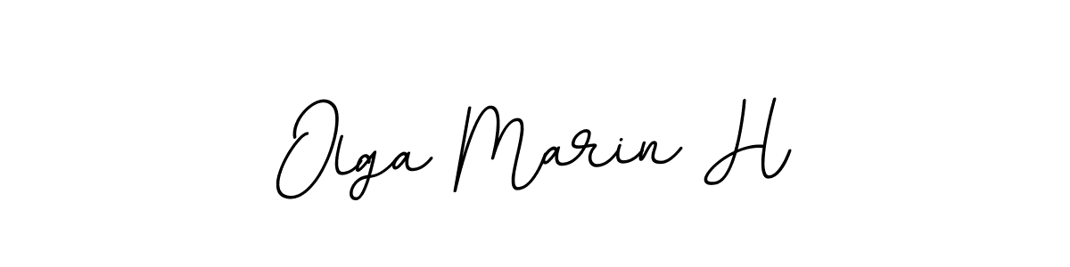 Best and Professional Signature Style for Olga Marin H. BallpointsItalic-DORy9 Best Signature Style Collection. Olga Marin H signature style 11 images and pictures png