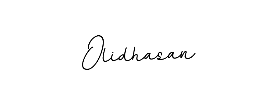 Check out images of Autograph of Olidhasan name. Actor Olidhasan Signature Style. BallpointsItalic-DORy9 is a professional sign style online. Olidhasan signature style 11 images and pictures png