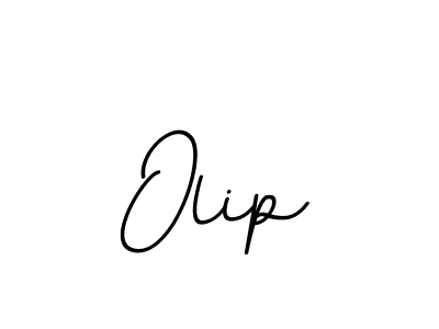 Here are the top 10 professional signature styles for the name Olip. These are the best autograph styles you can use for your name. Olip signature style 11 images and pictures png