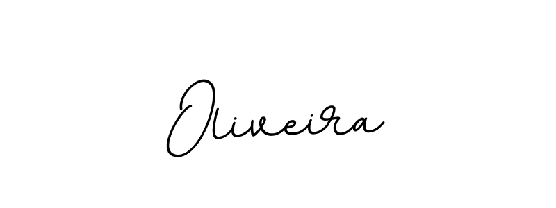 Also You can easily find your signature by using the search form. We will create Oliveira name handwritten signature images for you free of cost using BallpointsItalic-DORy9 sign style. Oliveira signature style 11 images and pictures png