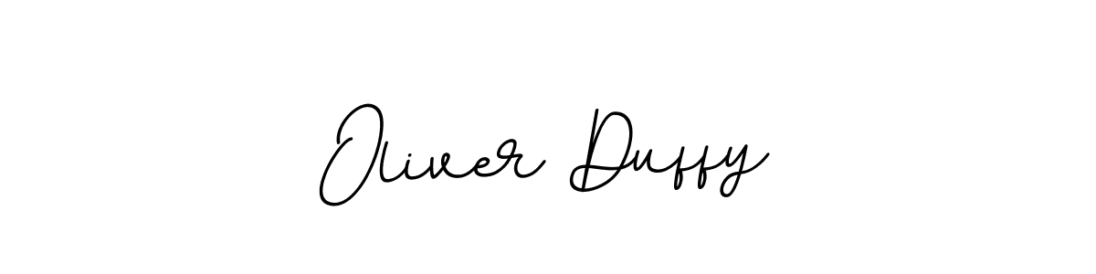 How to Draw Oliver Duffy signature style? BallpointsItalic-DORy9 is a latest design signature styles for name Oliver Duffy. Oliver Duffy signature style 11 images and pictures png