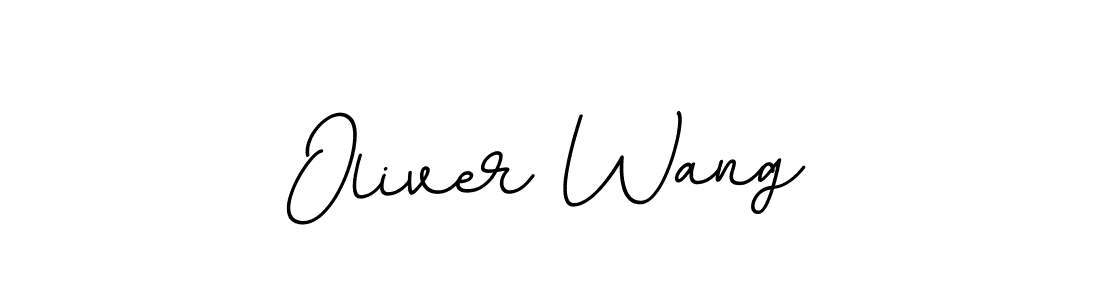 See photos of Oliver Wang official signature by Spectra . Check more albums & portfolios. Read reviews & check more about BallpointsItalic-DORy9 font. Oliver Wang signature style 11 images and pictures png