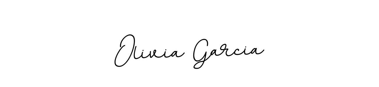 You can use this online signature creator to create a handwritten signature for the name Olivia Garcia. This is the best online autograph maker. Olivia Garcia signature style 11 images and pictures png