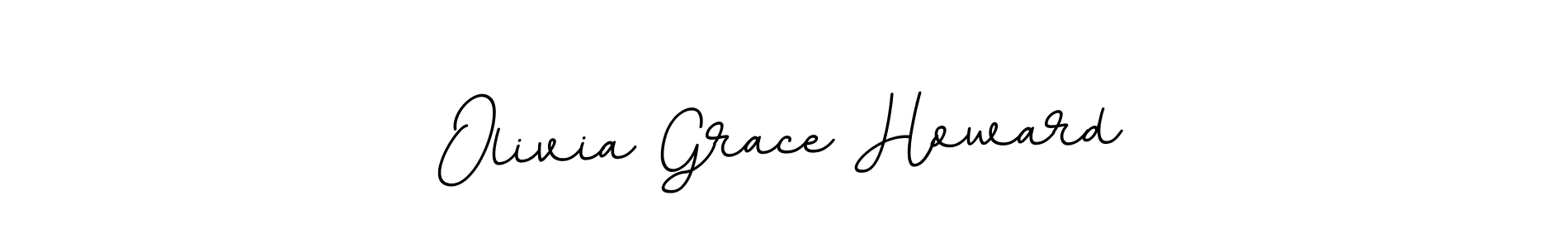 See photos of Olivia Grace Howard official signature by Spectra . Check more albums & portfolios. Read reviews & check more about BallpointsItalic-DORy9 font. Olivia Grace Howard signature style 11 images and pictures png