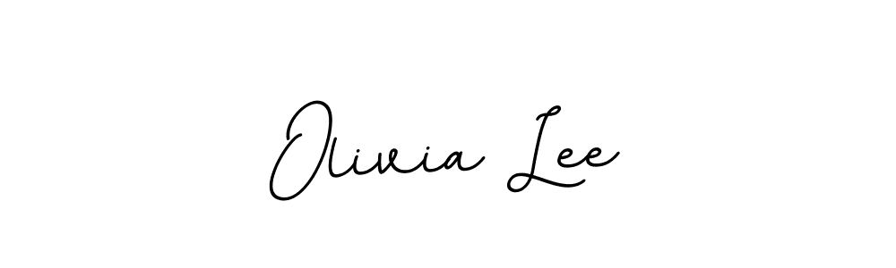 Similarly BallpointsItalic-DORy9 is the best handwritten signature design. Signature creator online .You can use it as an online autograph creator for name Olivia Lee. Olivia Lee signature style 11 images and pictures png