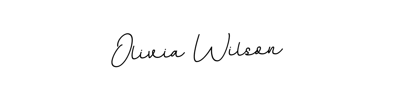 Here are the top 10 professional signature styles for the name Olivia Wilson. These are the best autograph styles you can use for your name. Olivia Wilson signature style 11 images and pictures png