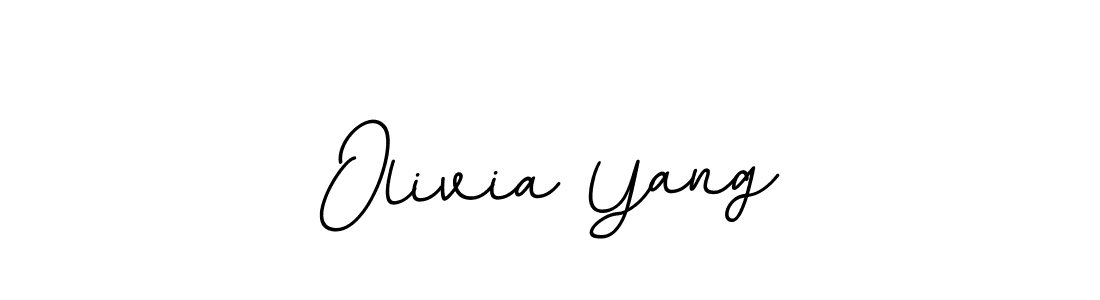 Make a short Olivia Yang signature style. Manage your documents anywhere anytime using BallpointsItalic-DORy9. Create and add eSignatures, submit forms, share and send files easily. Olivia Yang signature style 11 images and pictures png