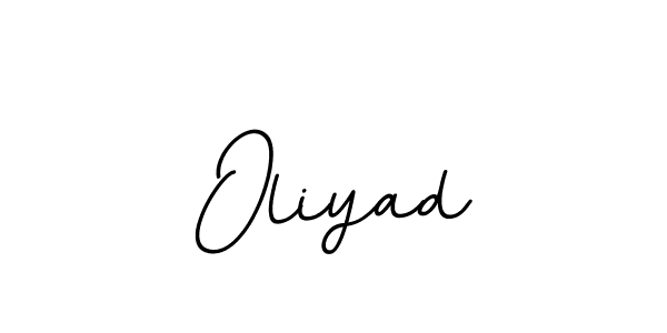 How to make Oliyad signature? BallpointsItalic-DORy9 is a professional autograph style. Create handwritten signature for Oliyad name. Oliyad signature style 11 images and pictures png