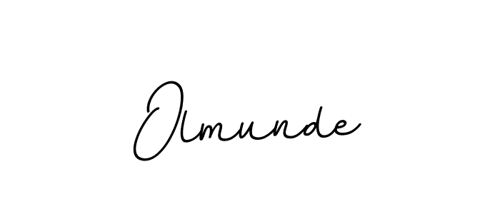 See photos of Olmunde official signature by Spectra . Check more albums & portfolios. Read reviews & check more about BallpointsItalic-DORy9 font. Olmunde signature style 11 images and pictures png