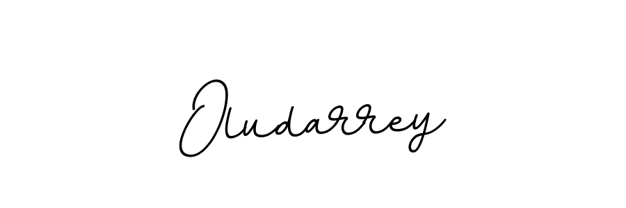 You can use this online signature creator to create a handwritten signature for the name Oludarrey. This is the best online autograph maker. Oludarrey signature style 11 images and pictures png