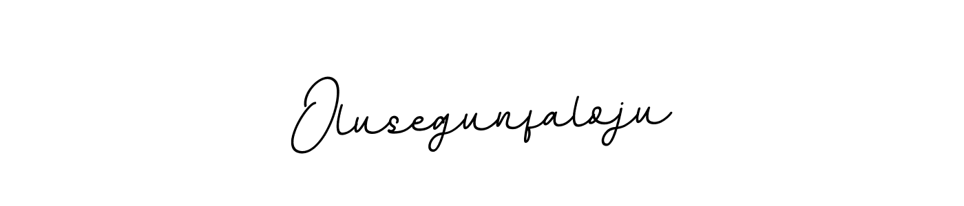 Best and Professional Signature Style for Olusegunfaloju. BallpointsItalic-DORy9 Best Signature Style Collection. Olusegunfaloju signature style 11 images and pictures png