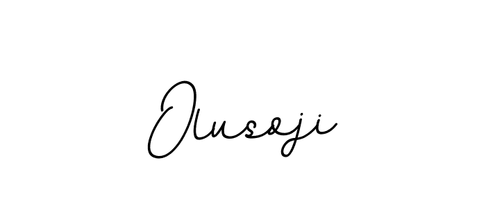 Also You can easily find your signature by using the search form. We will create Olusoji name handwritten signature images for you free of cost using BallpointsItalic-DORy9 sign style. Olusoji signature style 11 images and pictures png