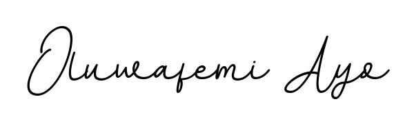 How to make Oluwafemi Ayo signature? BallpointsItalic-DORy9 is a professional autograph style. Create handwritten signature for Oluwafemi Ayo name. Oluwafemi Ayo signature style 11 images and pictures png