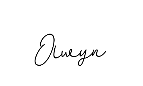 Make a short Olwyn signature style. Manage your documents anywhere anytime using BallpointsItalic-DORy9. Create and add eSignatures, submit forms, share and send files easily. Olwyn signature style 11 images and pictures png