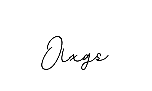 Make a short Olxgs signature style. Manage your documents anywhere anytime using BallpointsItalic-DORy9. Create and add eSignatures, submit forms, share and send files easily. Olxgs signature style 11 images and pictures png