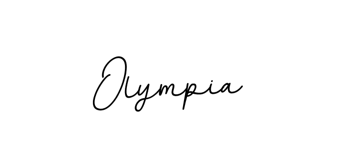 See photos of Olympia official signature by Spectra . Check more albums & portfolios. Read reviews & check more about BallpointsItalic-DORy9 font. Olympia signature style 11 images and pictures png