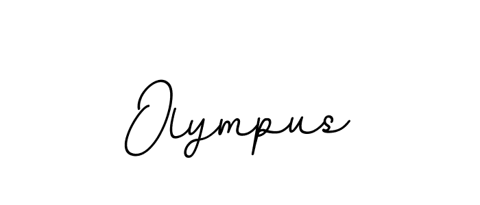 Olympus stylish signature style. Best Handwritten Sign (BallpointsItalic-DORy9) for my name. Handwritten Signature Collection Ideas for my name Olympus. Olympus signature style 11 images and pictures png