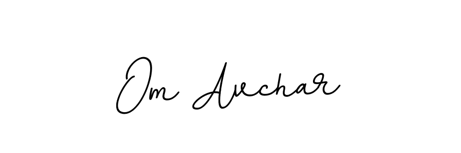 See photos of Om Avchar official signature by Spectra . Check more albums & portfolios. Read reviews & check more about BallpointsItalic-DORy9 font. Om Avchar signature style 11 images and pictures png