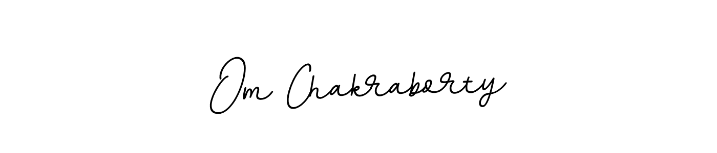 Best and Professional Signature Style for Om Chakraborty. BallpointsItalic-DORy9 Best Signature Style Collection. Om Chakraborty signature style 11 images and pictures png