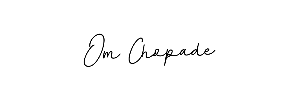 See photos of Om Chopade official signature by Spectra . Check more albums & portfolios. Read reviews & check more about BallpointsItalic-DORy9 font. Om Chopade signature style 11 images and pictures png