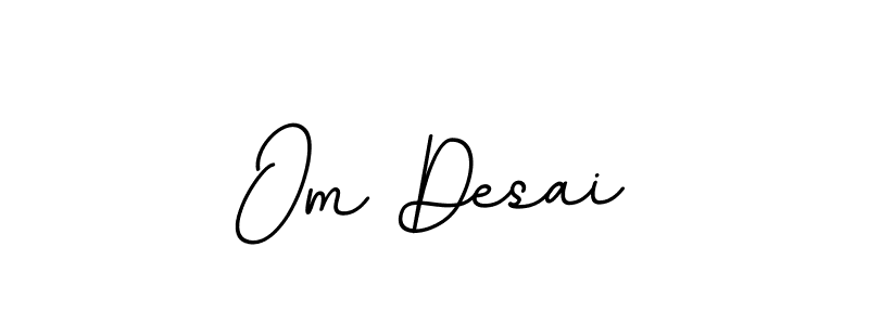 Here are the top 10 professional signature styles for the name Om Desai. These are the best autograph styles you can use for your name. Om Desai signature style 11 images and pictures png