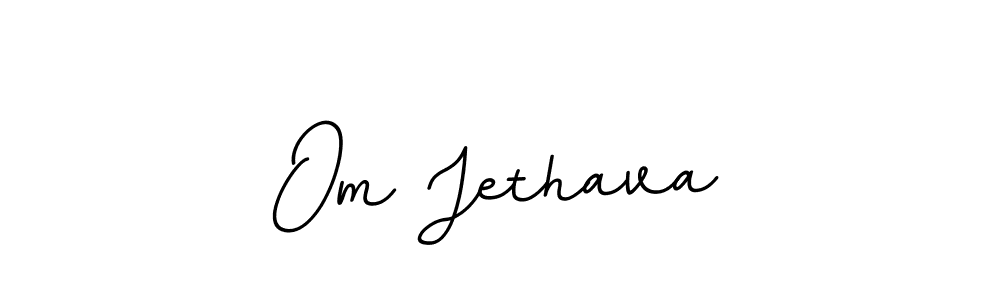 Best and Professional Signature Style for Om Jethava. BallpointsItalic-DORy9 Best Signature Style Collection. Om Jethava signature style 11 images and pictures png