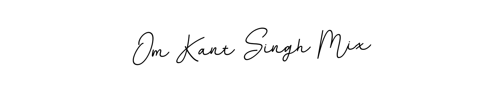 See photos of Om Kant Singh Mix official signature by Spectra . Check more albums & portfolios. Read reviews & check more about BallpointsItalic-DORy9 font. Om Kant Singh Mix signature style 11 images and pictures png