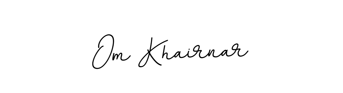 See photos of Om Khairnar official signature by Spectra . Check more albums & portfolios. Read reviews & check more about BallpointsItalic-DORy9 font. Om Khairnar signature style 11 images and pictures png