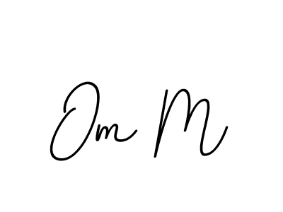 Make a short Om M signature style. Manage your documents anywhere anytime using BallpointsItalic-DORy9. Create and add eSignatures, submit forms, share and send files easily. Om M signature style 11 images and pictures png