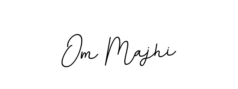 Here are the top 10 professional signature styles for the name Om Majhi. These are the best autograph styles you can use for your name. Om Majhi signature style 11 images and pictures png