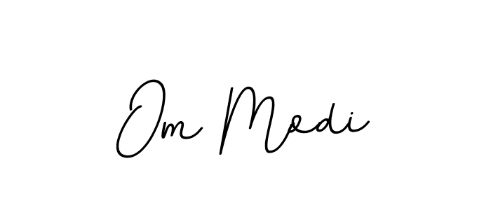 You can use this online signature creator to create a handwritten signature for the name Om Modi. This is the best online autograph maker. Om Modi signature style 11 images and pictures png