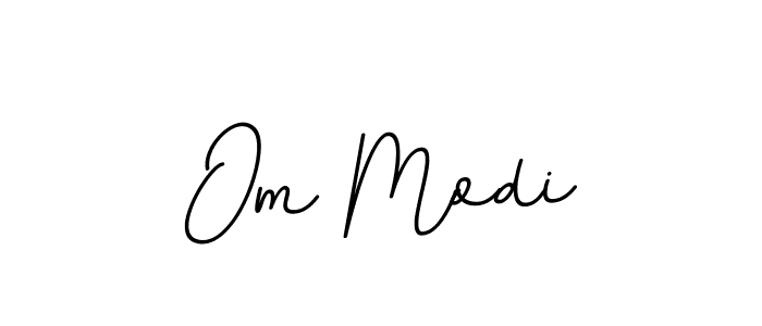 How to Draw Om Modi signature style? BallpointsItalic-DORy9 is a latest design signature styles for name Om Modi. Om Modi signature style 11 images and pictures png