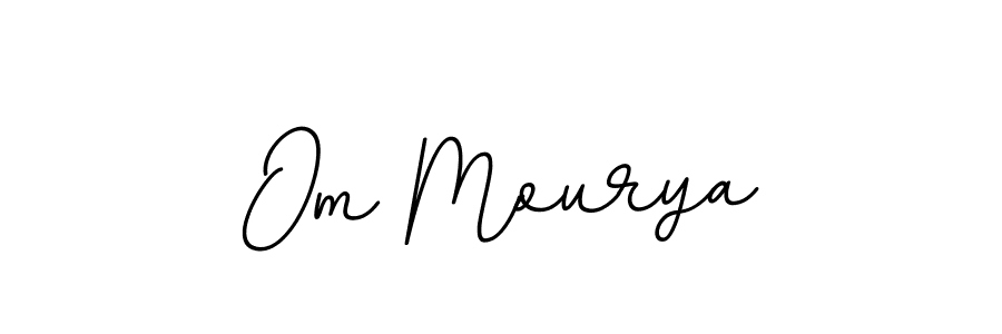 Make a short Om Mourya signature style. Manage your documents anywhere anytime using BallpointsItalic-DORy9. Create and add eSignatures, submit forms, share and send files easily. Om Mourya signature style 11 images and pictures png