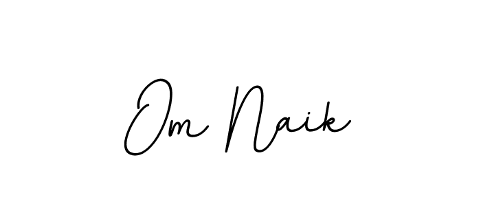 Here are the top 10 professional signature styles for the name Om Naik. These are the best autograph styles you can use for your name. Om Naik signature style 11 images and pictures png