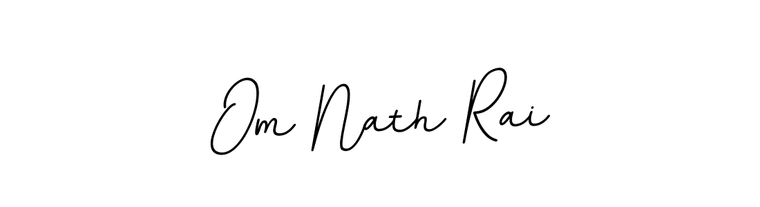 Check out images of Autograph of Om Nath Rai name. Actor Om Nath Rai Signature Style. BallpointsItalic-DORy9 is a professional sign style online. Om Nath Rai signature style 11 images and pictures png