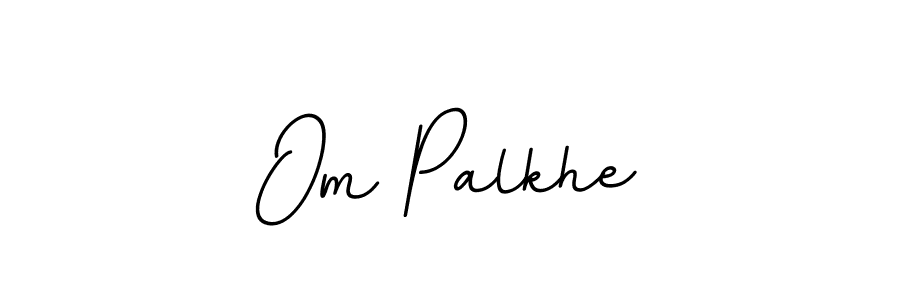 Here are the top 10 professional signature styles for the name Om Palkhe. These are the best autograph styles you can use for your name. Om Palkhe signature style 11 images and pictures png