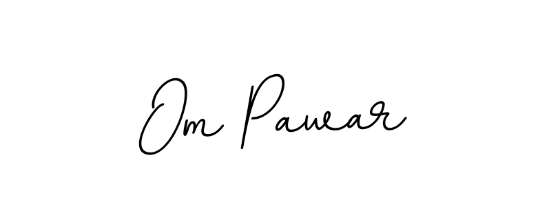 See photos of Om Pawar official signature by Spectra . Check more albums & portfolios. Read reviews & check more about BallpointsItalic-DORy9 font. Om Pawar signature style 11 images and pictures png